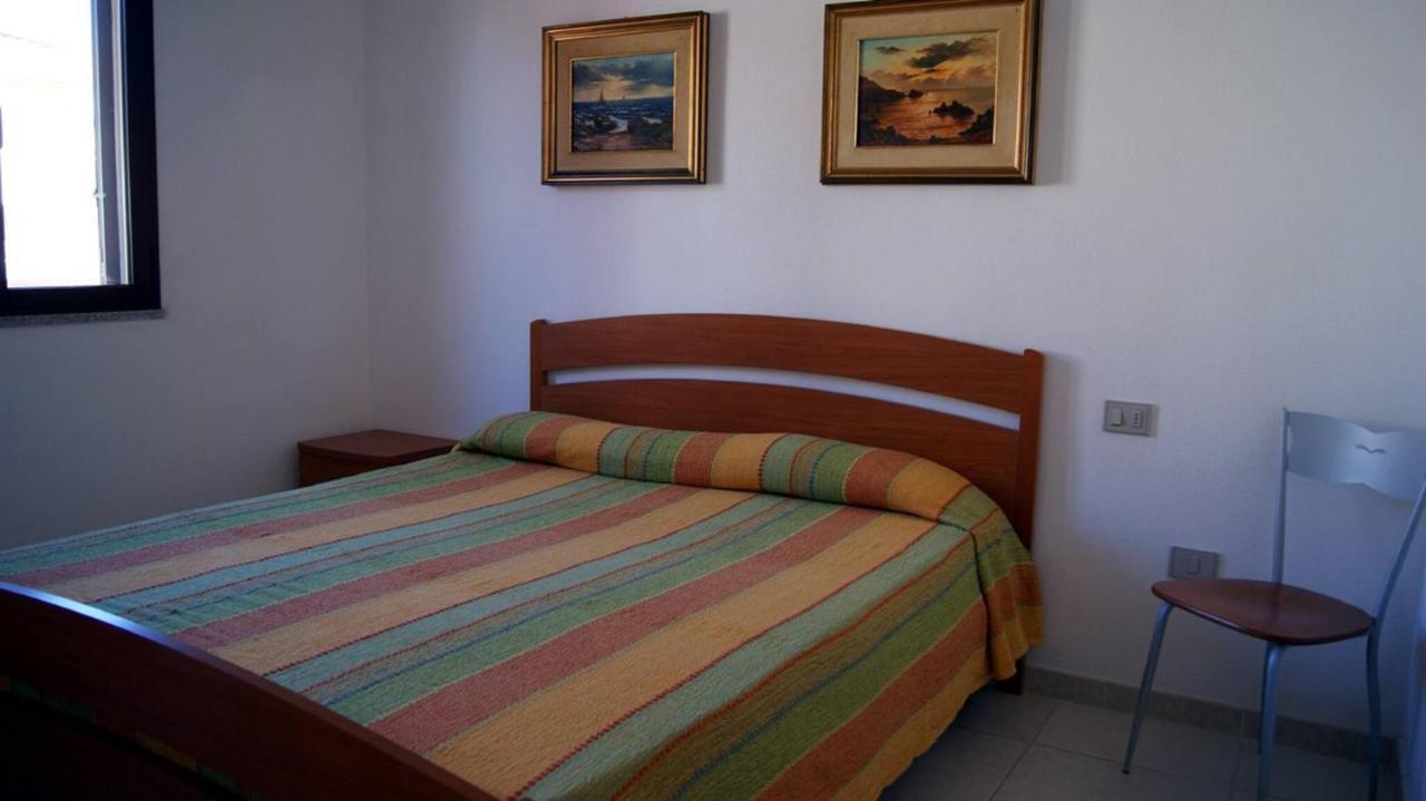 Appartamenti Castelsardo Valledoria  Esterno foto